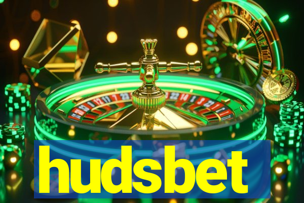 hudsbet