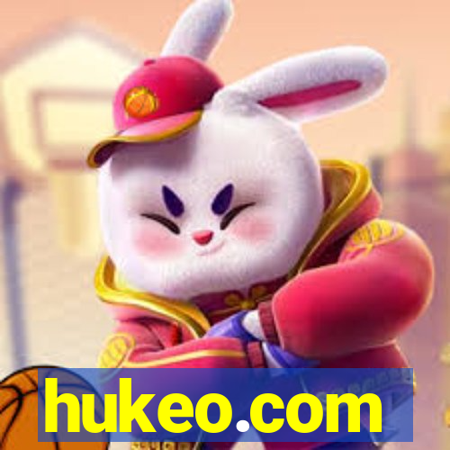 hukeo.com