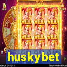 huskybet