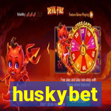 huskybet