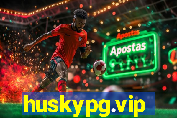 huskypg.vip