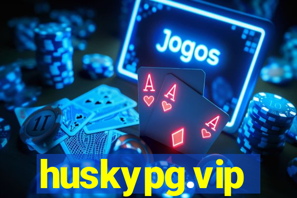 huskypg.vip