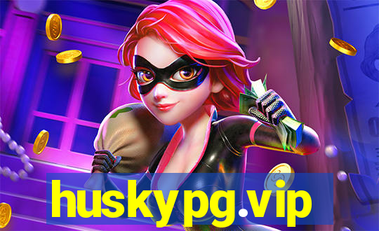 huskypg.vip