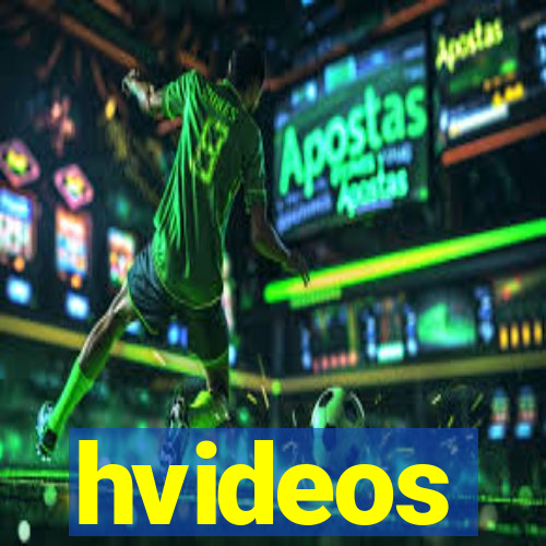 hvideos