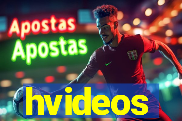 hvideos