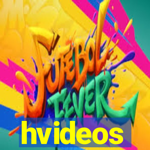 hvideos