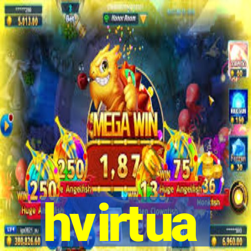 hvirtua