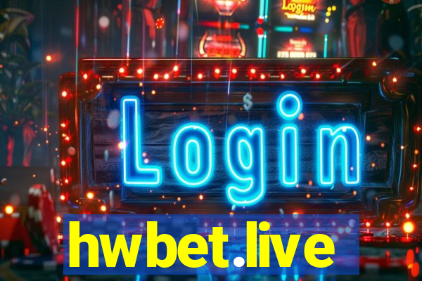 hwbet.live