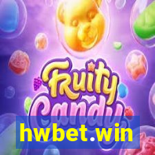 hwbet.win