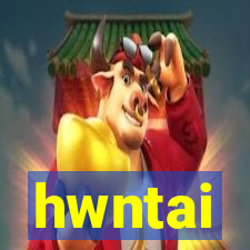 hwntai