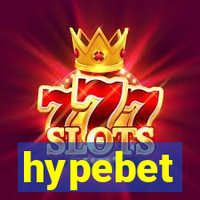 hypebet