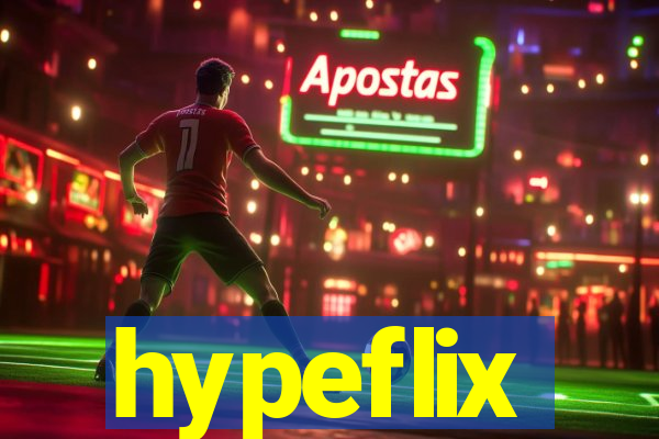 hypeflix