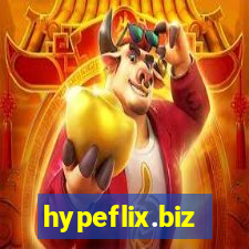 hypeflix.biz