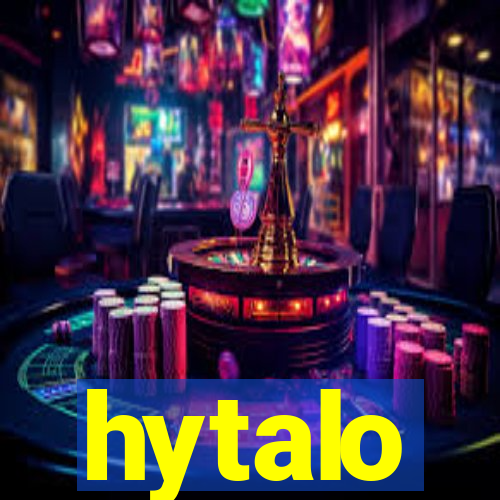 hytalo