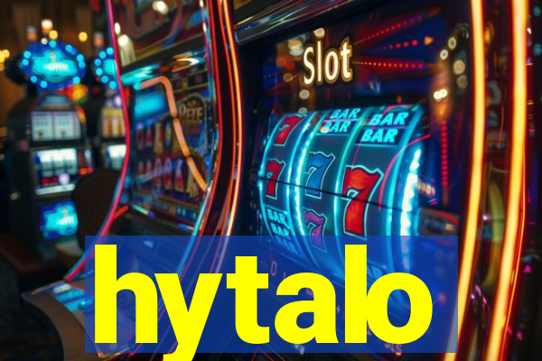 hytalo