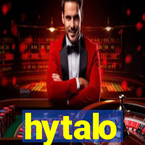 hytalo