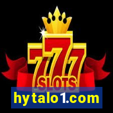 hytalo1.com