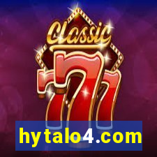 hytalo4.com