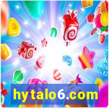 hytalo6.com