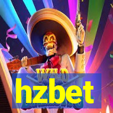 hzbet