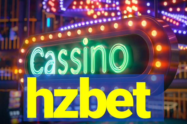 hzbet