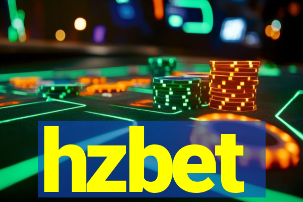 hzbet