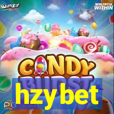 hzybet