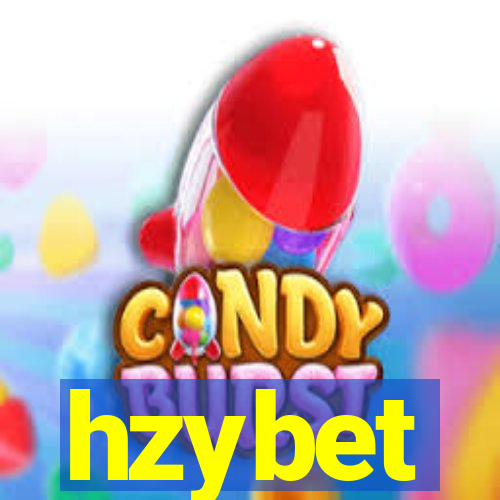 hzybet