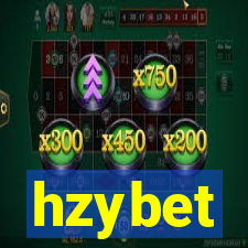 hzybet