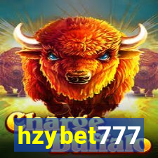 hzybet777