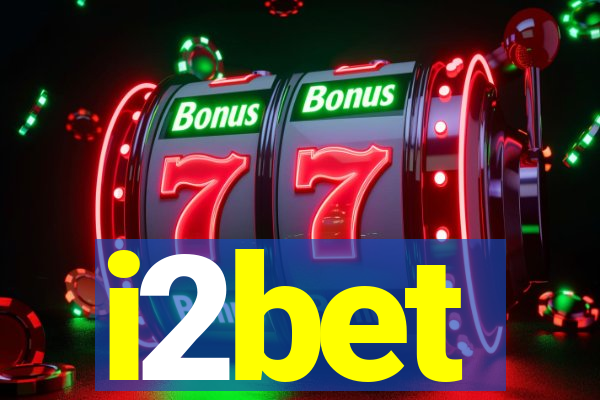 i2bet