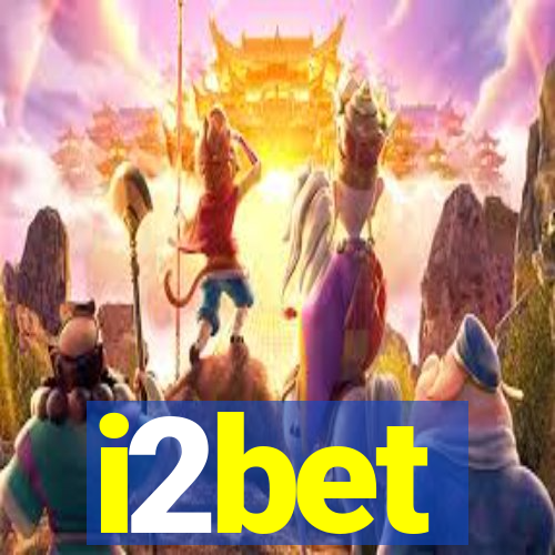 i2bet