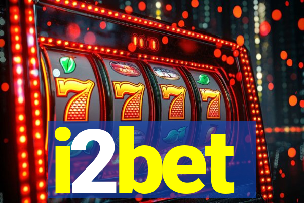 i2bet