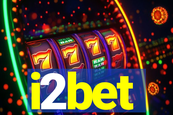 i2bet