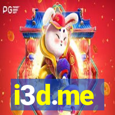 i3d.me