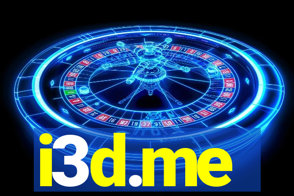 i3d.me