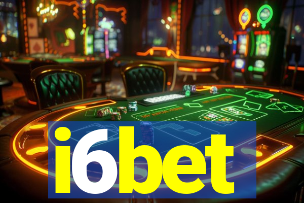 i6bet