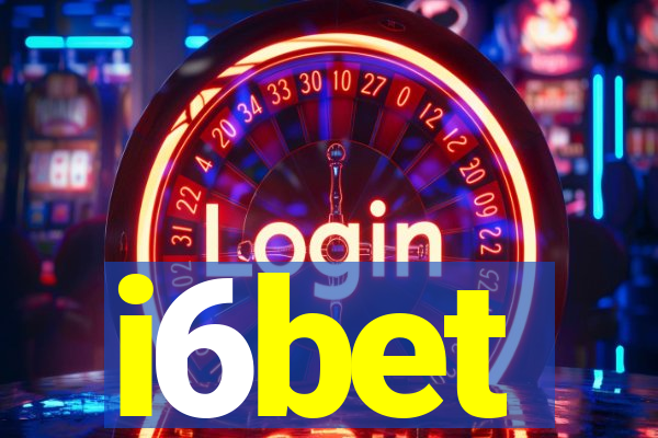 i6bet