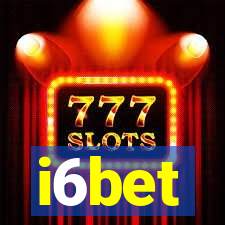 i6bet