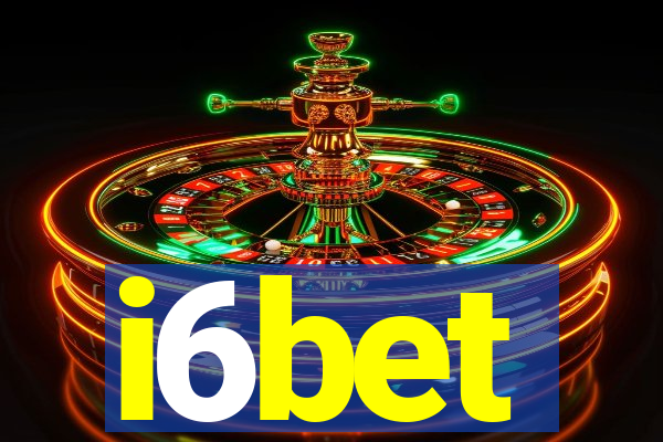 i6bet