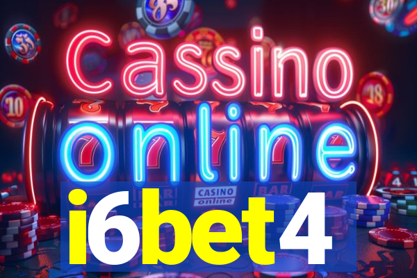 i6bet4