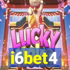 i6bet4