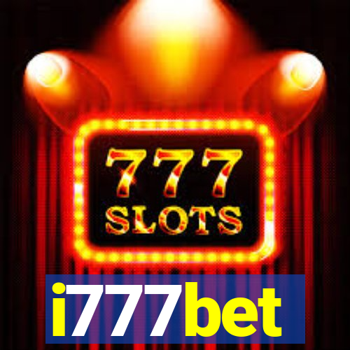 i777bet