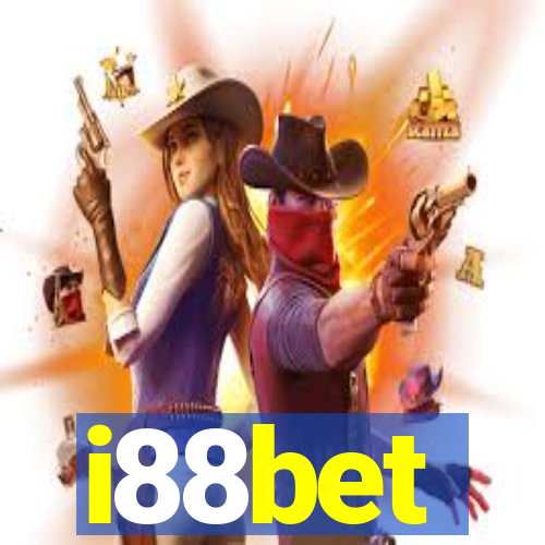 i88bet