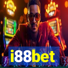 i88bet