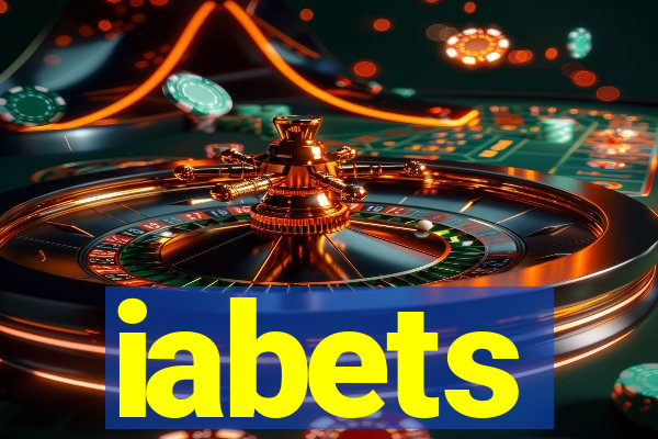 iabets