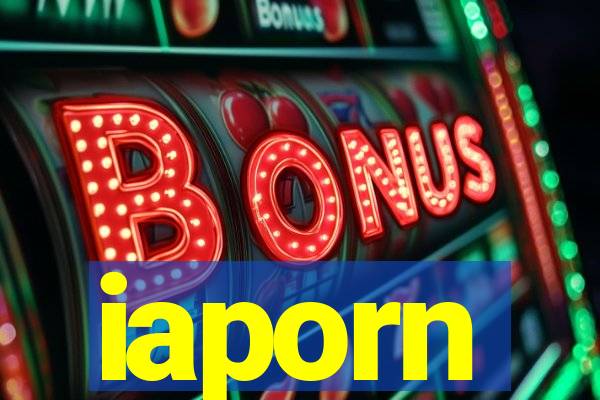 iaporn