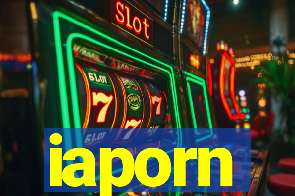 iaporn