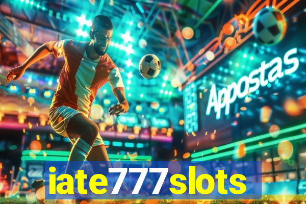 iate777slots