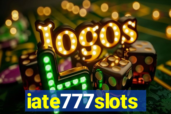 iate777slots